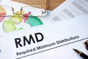 RMDs (Required Minimum Distributions) globalviewinv.com.jpeg