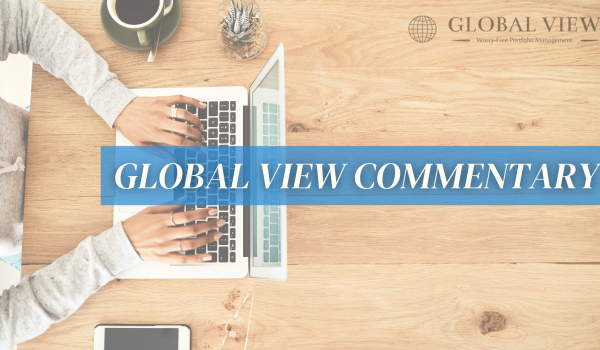 Global View Commentary