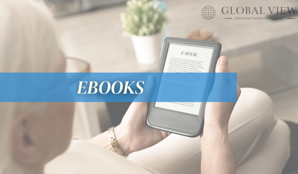 Global View eBooks