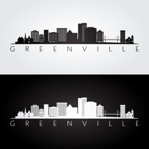 fiduciary investment advisors Greenville SC globalviewinv.com