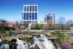 relocating to Greenville SC globalviewinv.com