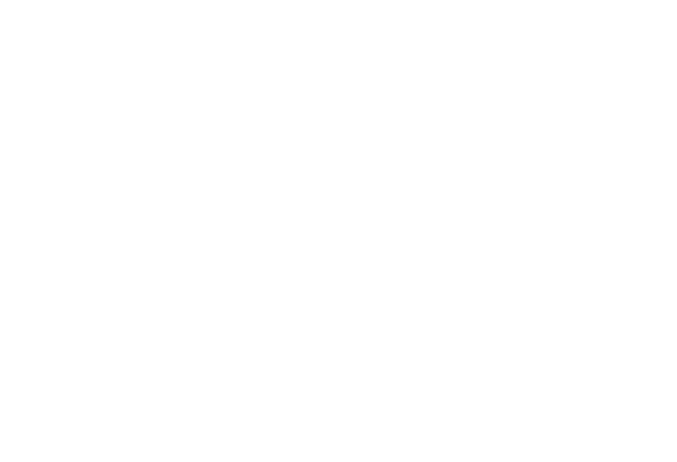 2_Global-View-TAGLINE_stacked_white