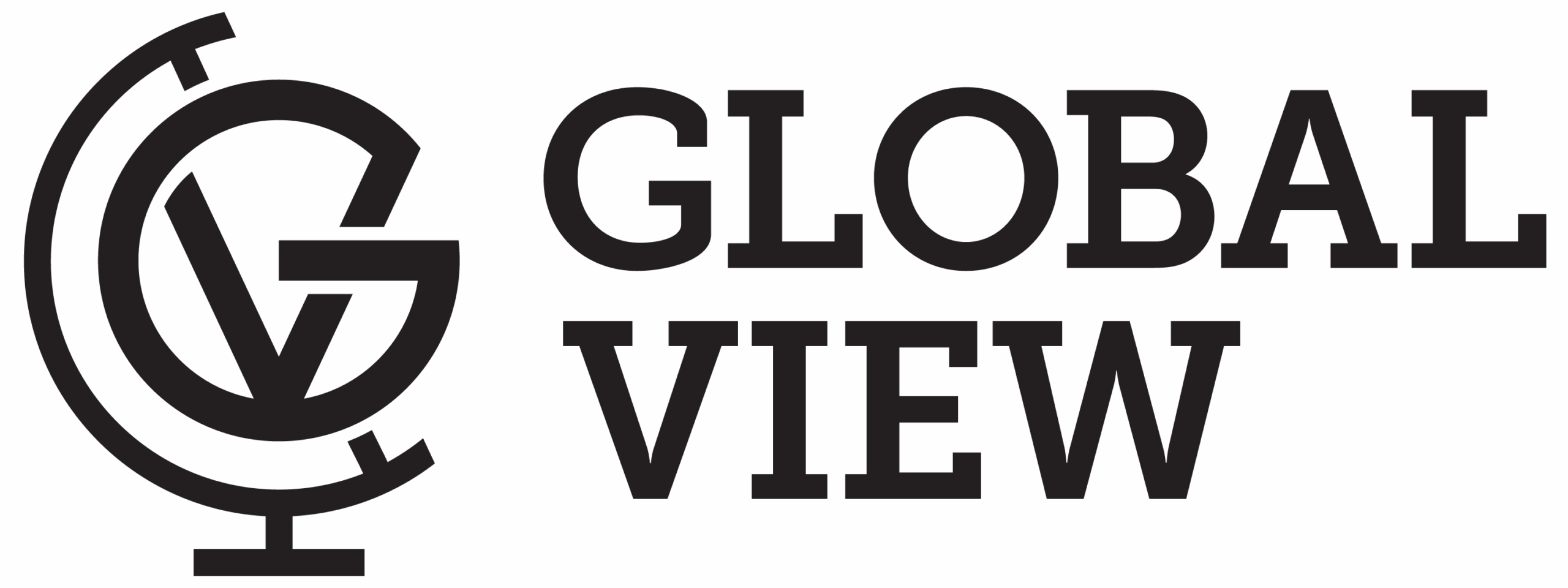 3_Global-View-SMALL_long_black