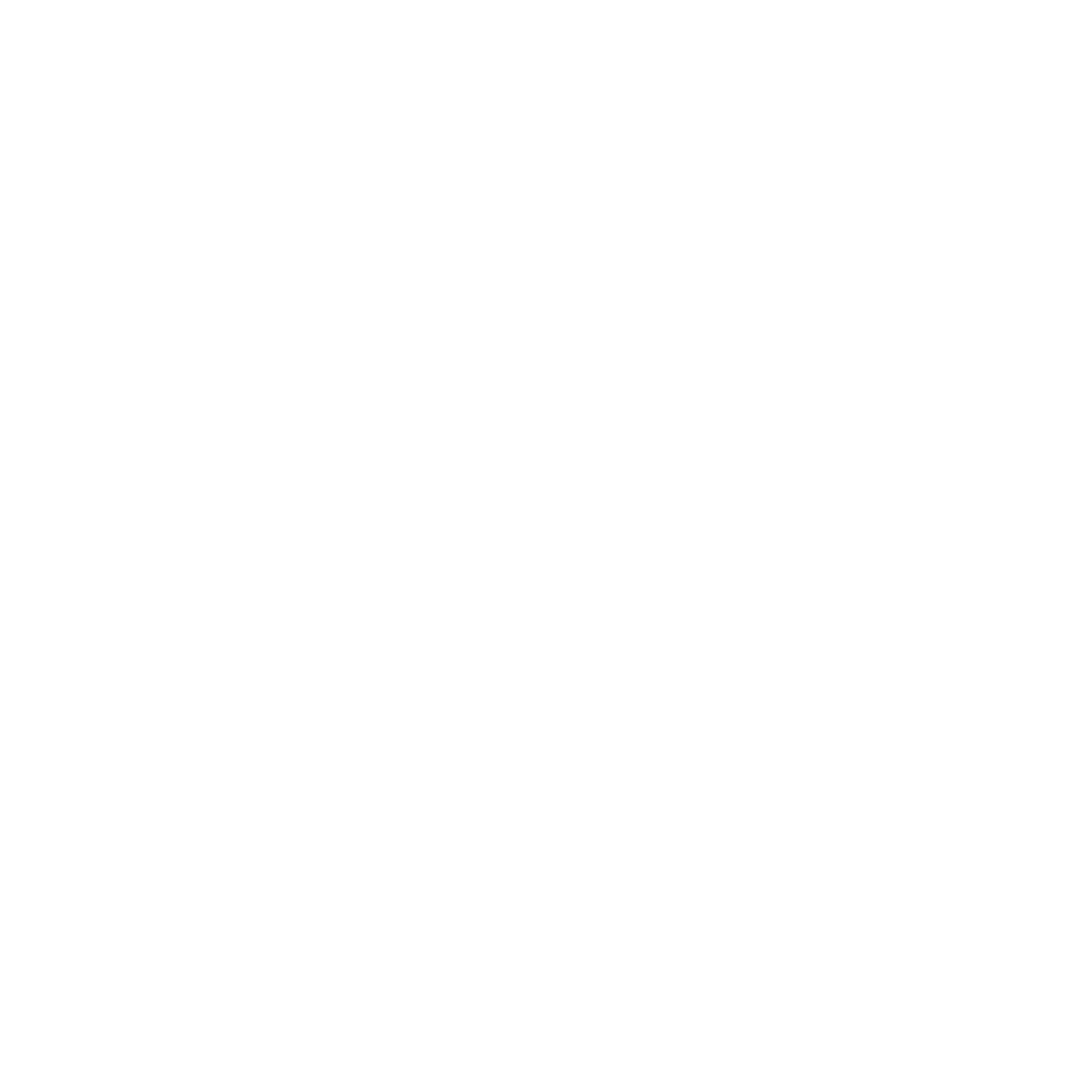 4_Global-View-GVIA-Emblem_white-ALT