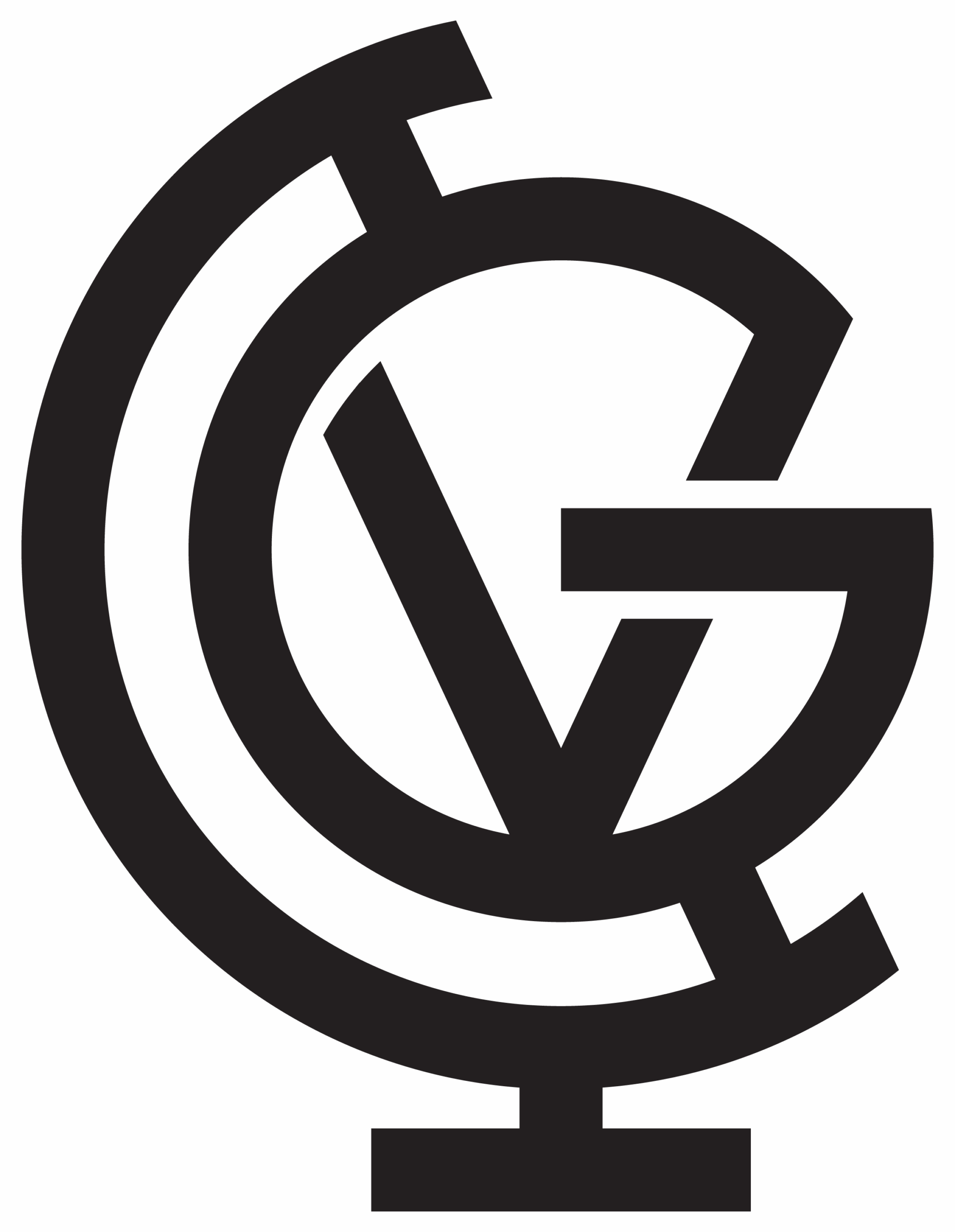 6_Global-View-Icon-black